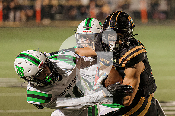 RJH03784-ARW_DxO_DeepPRIME-2