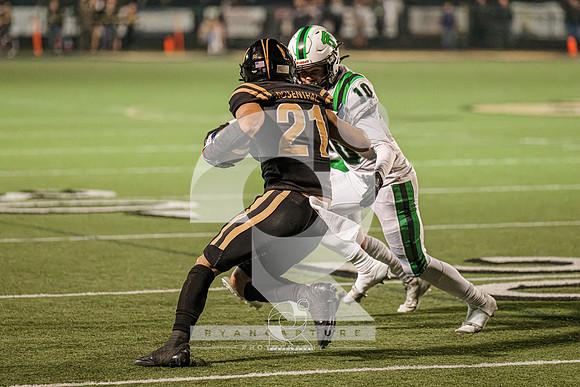 RJH03779-ARW_DxO_DeepPRIME