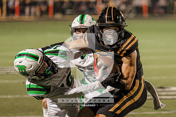 RJH03785-ARW_DxO_DeepPRIME-2