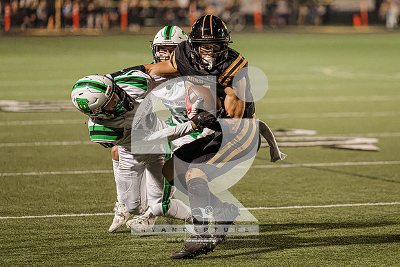RJH03785-ARW_DxO_DeepPRIME