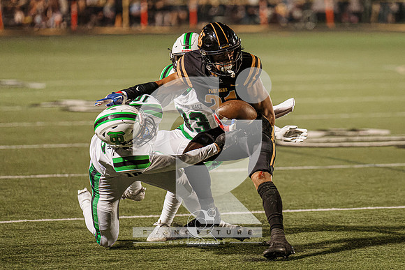 RJH03788-ARW_DxO_DeepPRIME