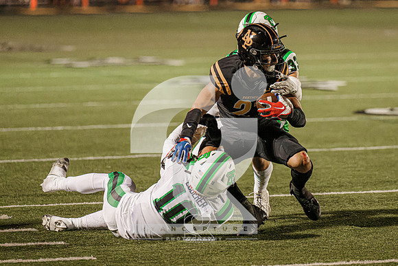 RJH03794-ARW_DxO_DeepPRIME