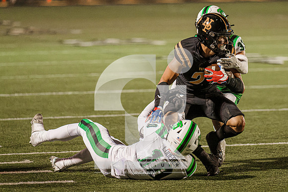 RJH03795-ARW_DxO_DeepPRIME