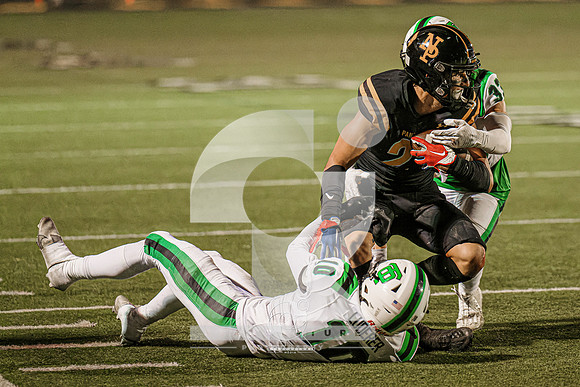 RJH03796-ARW_DxO_DeepPRIME