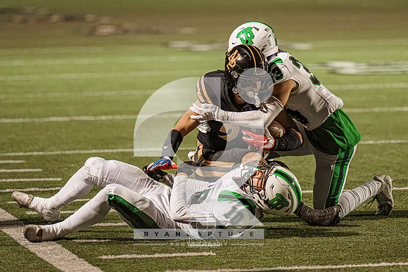 RJH03802-ARW_DxO_DeepPRIME