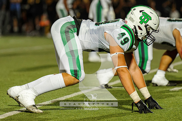 RJH03821-ARW_DxO_DeepPRIME