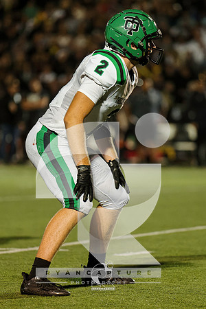 RJH03824-ARW_DxO_DeepPRIME