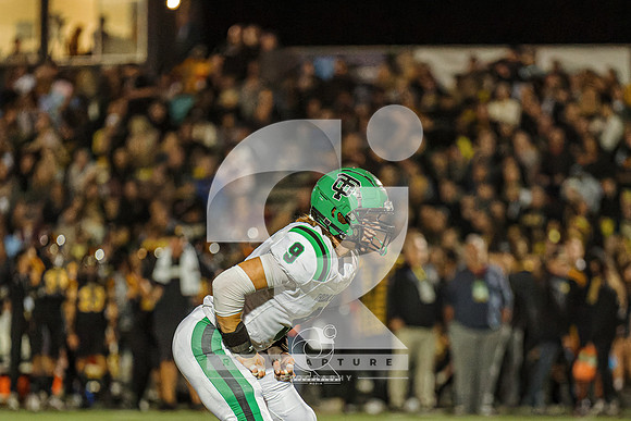 RJH03826-ARW_DxO_DeepPRIME