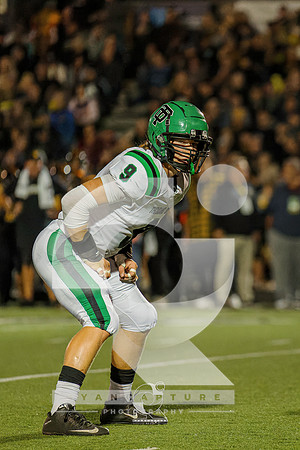RJH03828-ARW_DxO_DeepPRIME-2