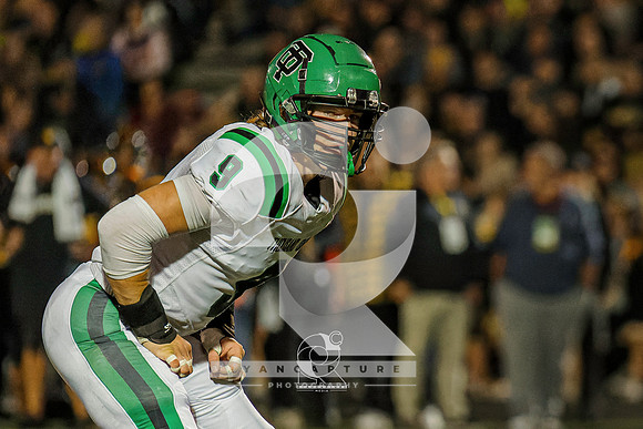 RJH03828-ARW_DxO_DeepPRIME-4