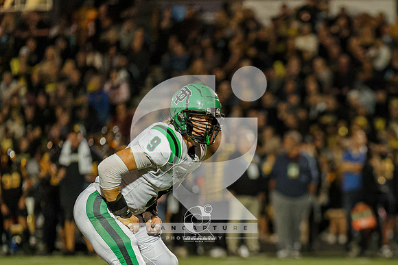 RJH03828-ARW_DxO_DeepPRIME-3