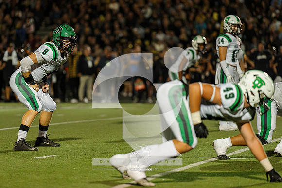 RJH03828-ARW_DxO_DeepPRIME