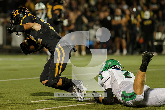RJH03836-ARW_DxO_DeepPRIME