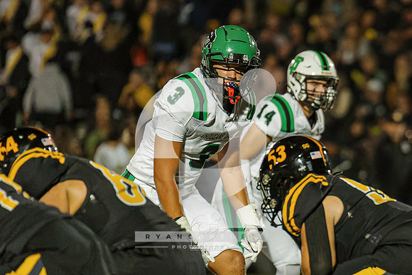 RJH03841-ARW_DxO_DeepPRIME-2