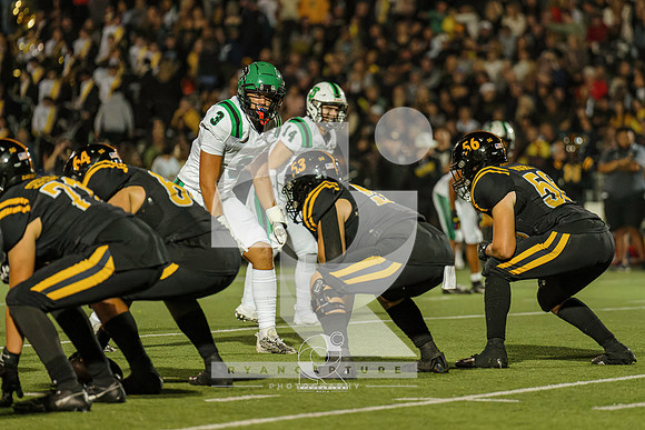 RJH03841-ARW_DxO_DeepPRIME