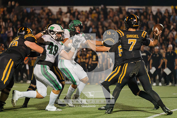 RJH03849-ARW_DxO_DeepPRIME