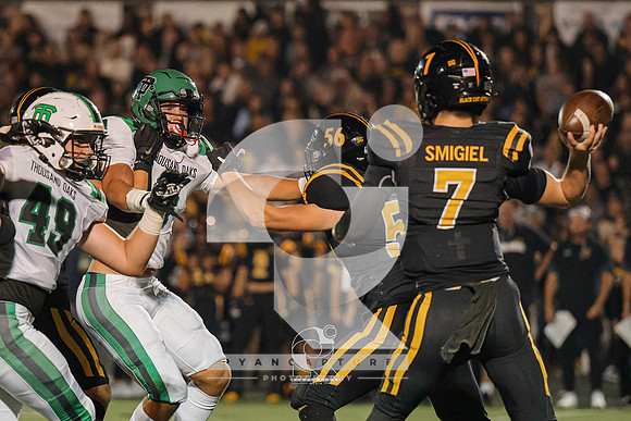 RJH03849-ARW_DxO_DeepPRIME-2