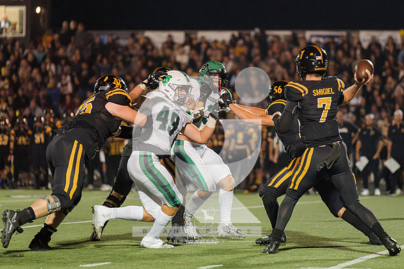 RJH03850-ARW_DxO_DeepPRIME