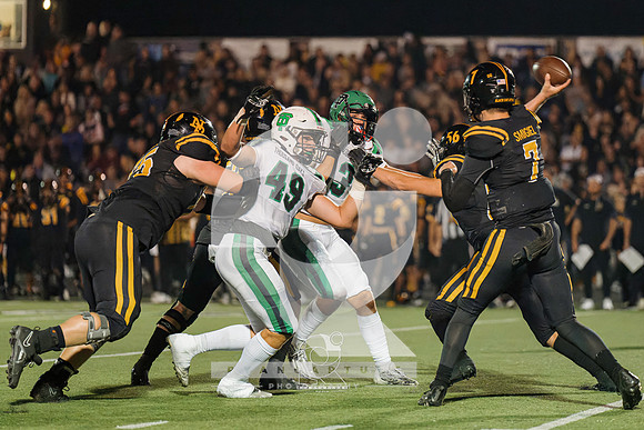 RJH03851-ARW_DxO_DeepPRIME