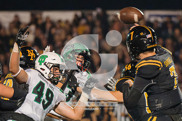 RJH03852-ARW_DxO_DeepPRIME-2