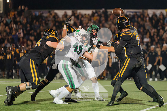 RJH03852-ARW_DxO_DeepPRIME