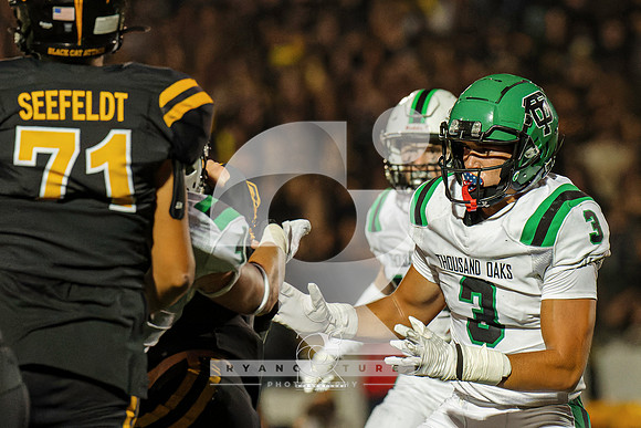 RJH03877-ARW_DxO_DeepPRIME