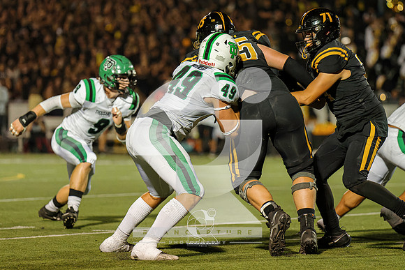 RJH03872-ARW_DxO_DeepPRIME