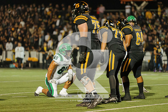 RJH03869-ARW_DxO_DeepPRIME