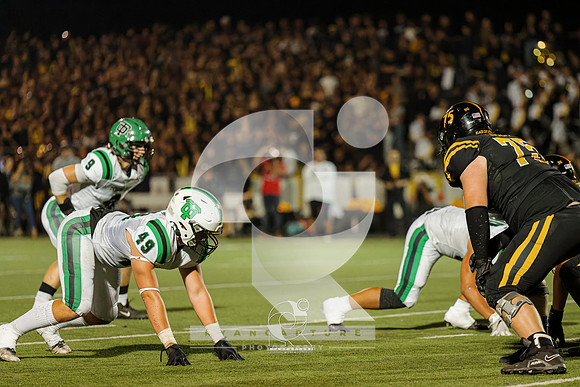 RJH03871-ARW_DxO_DeepPRIME