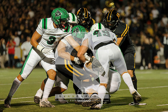 RJH03888-ARW_DxO_DeepPRIME
