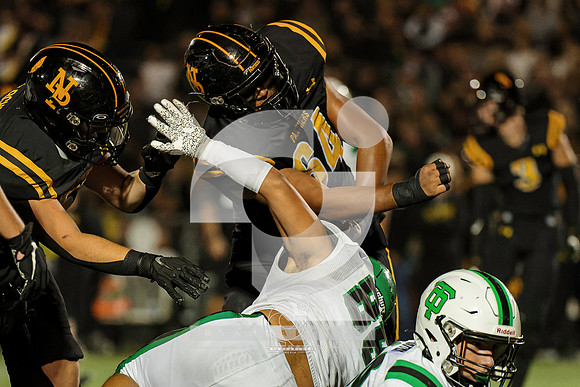 RJH03901-ARW_DxO_DeepPRIME
