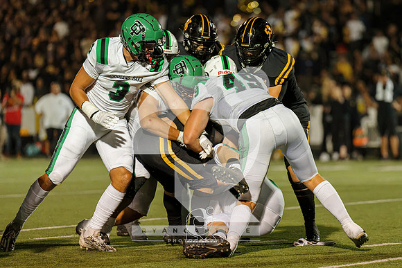 RJH03890-ARW_DxO_DeepPRIME