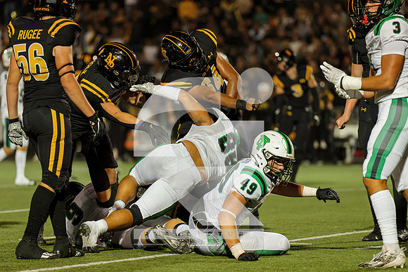 RJH03900-ARW_DxO_DeepPRIME