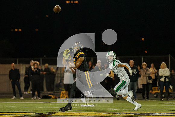 RJH03923-ARW_DxO_DeepPRIME