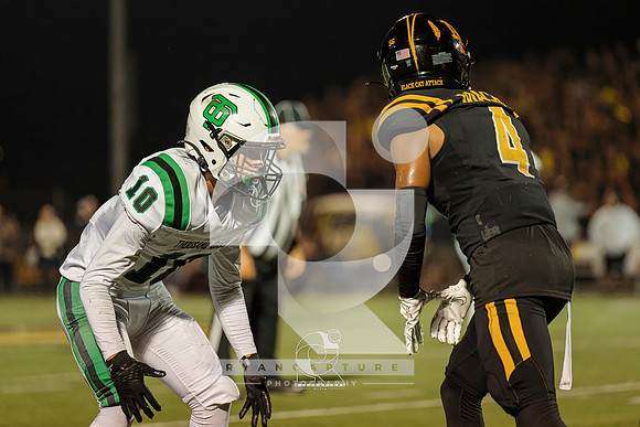 RJH03907-ARW_DxO_DeepPRIME