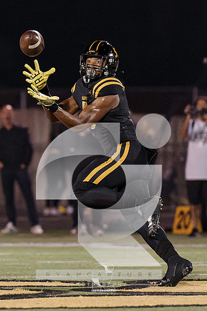 RJH03926-ARW_DxO_DeepPRIME-2