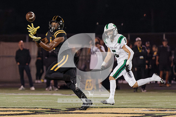 RJH03926-ARW_DxO_DeepPRIME