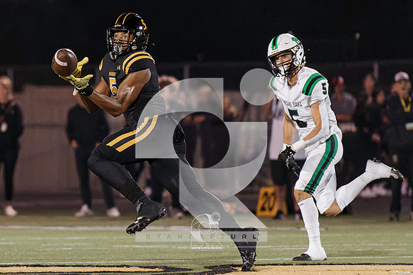 RJH03927-ARW_DxO_DeepPRIME