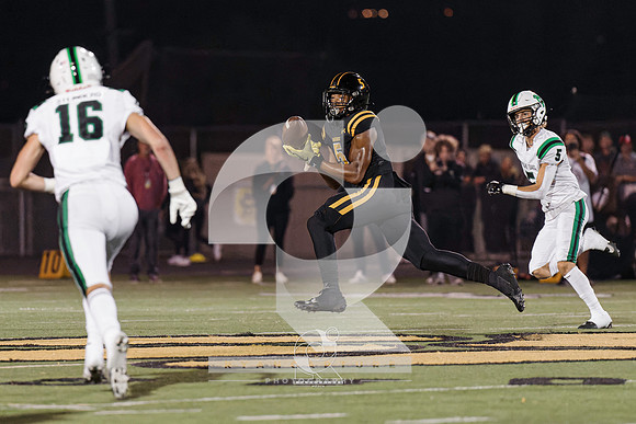 RJH03928-ARW_DxO_DeepPRIME
