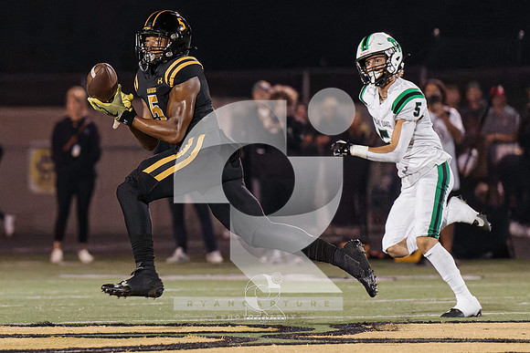 RJH03928-ARW_DxO_DeepPRIME-2
