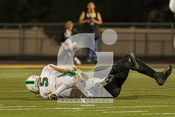 RJH03941-ARW_DxO_DeepPRIME