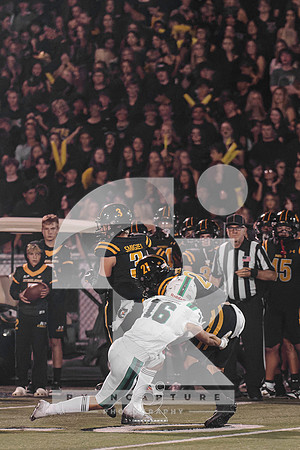 RJH03947-ARW_DxO_DeepPRIME