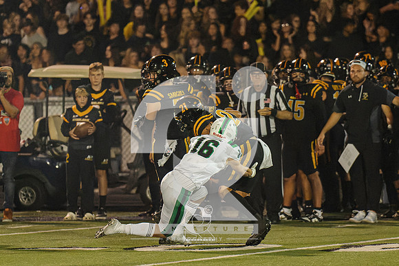 RJH03948-ARW_DxO_DeepPRIME