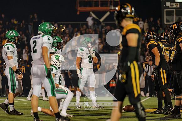 RJH03963-ARW_DxO_DeepPRIME