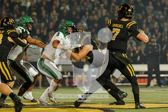 RJH03982-ARW_DxO_DeepPRIME