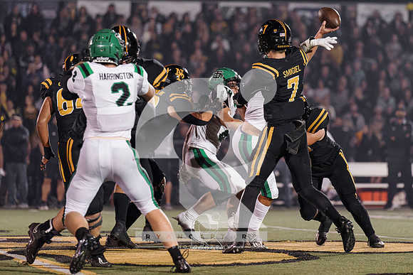 RJH03985-ARW_DxO_DeepPRIME