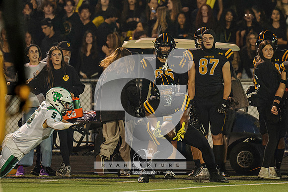 RJH03986-ARW_DxO_DeepPRIME