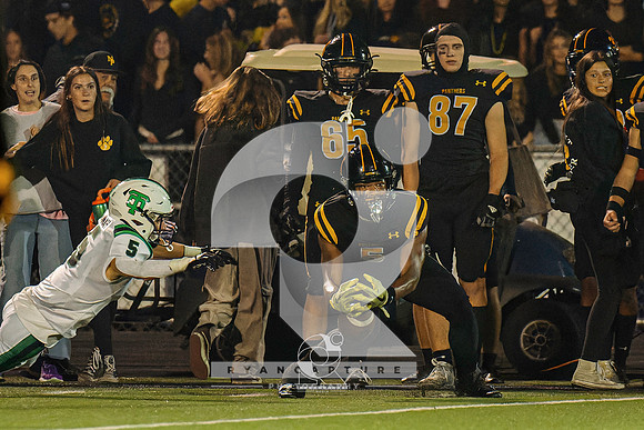 RJH03987-ARW_DxO_DeepPRIME