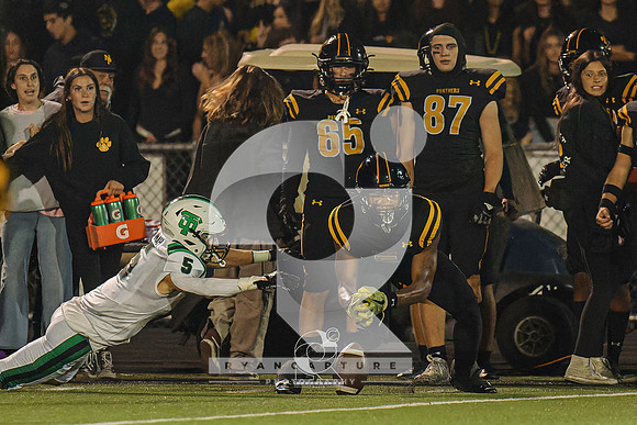 RJH03988-ARW_DxO_DeepPRIME