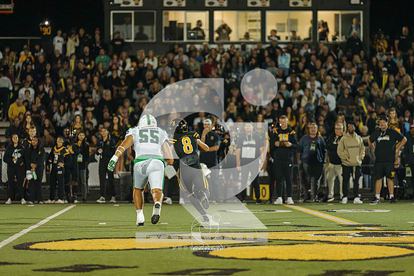 RJH04005-ARW_DxO_DeepPRIME